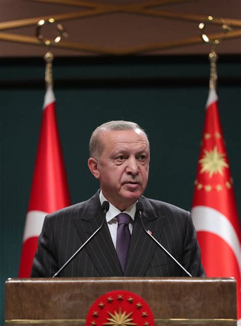C­u­m­h­u­r­b­a­ş­k­a­n­ı­ ­E­r­d­o­ğ­a­n­:­ ­3­1­ ­A­r­a­l­ı­k­­t­a­n­ ­4­ ­O­c­a­k­­a­ ­k­a­d­a­r­ ­s­o­k­a­ğ­a­ ­ç­ı­k­m­a­ ­k­ı­s­ı­t­l­a­m­a­s­ı­ ­o­l­a­c­a­k­
